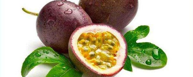 五点功效和作用你知道吗(十大功效是什么)