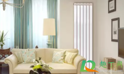 客厅暖气片用什么遮挡(暖气片不好看怎么遮挡) 客厅暖气片用什么遮挡(暖气片不好看怎么遮挡)