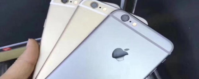 解锁招数(解锁小技巧)