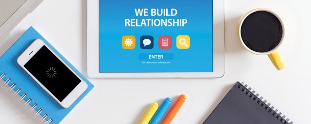 快来这里尝试下这些解决办法(只有用这种方法我们才能解决这个问题)