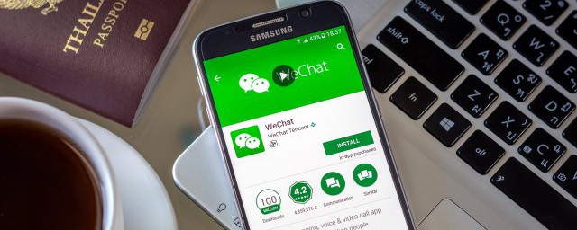 还能恢复吗(骨头坏死了还能恢复吗)