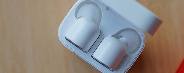 有小米蓝牙耳机的详细介绍吗(小米蓝牙耳机买哪个)