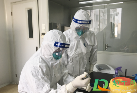 集中隔离期间核酸检测收费吗(居家隔离期间核酸检测收费吗)