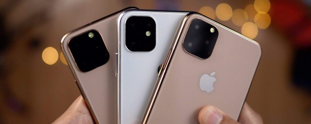 不想要横屏了(我不要横屏)