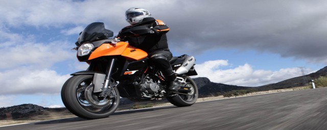 可能是以下三个原因(第三种原因)