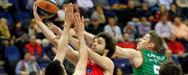 篮球3秒违例怎么判罚(篮球比赛的3秒违例)