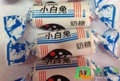 包裹奶糖的透明纸吃下去有害不(包裹奶糖的透明纸吃下去有伤害吗) 包裹奶糖的透明纸吃下去有害不(包裹奶糖的透明纸吃下去有伤害吗)