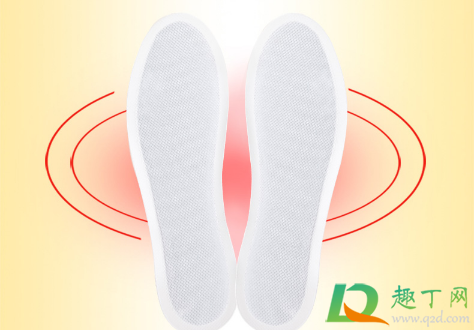 自发热鞋垫一双可以用多久(一次性发热鞋垫能用多久) 自发热鞋垫一双可以用多久(一次性发热鞋垫能用多久)