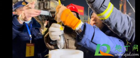 栖霞金矿事故最新消息(栖霞金矿事故现场最新消息) 栖霞金矿事故最新消息(栖霞金矿事故现场最新消息)