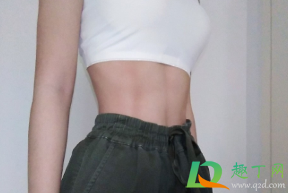 27是几尺的腰(27是几尺的腰多少厘米)