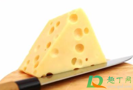 马苏里拉芝士冻成一坨怎么办(马苏里拉芝士碎冷冻) 马苏里拉芝士冻成一坨怎么办(马苏里拉芝士碎冷冻)