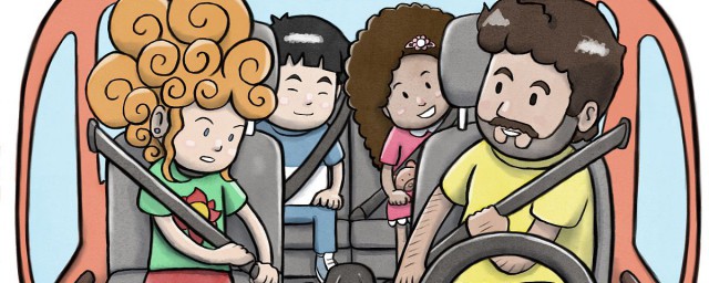 两个危害如下(两个因素导致)