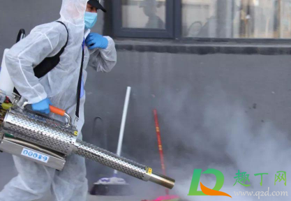 北京到上海现在会被隔离吗2021(最新消息现在北京到上海需要隔离吗) 北京到上海现在会被隔离吗2021(最新消息现在北京到上海需要隔离吗)