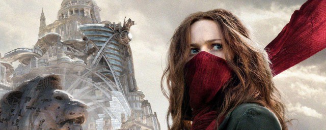 贺岁电影如下(贺岁电影片)