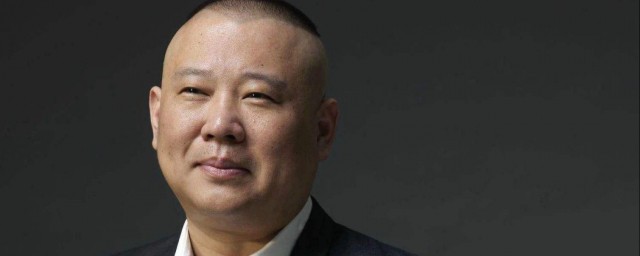 你看过这期节目吗(没看过的节目)