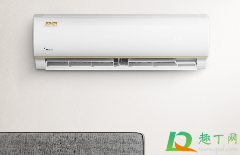 空调干燥辅热是冬天开的吗(空调制热用不用开干燥辅热)