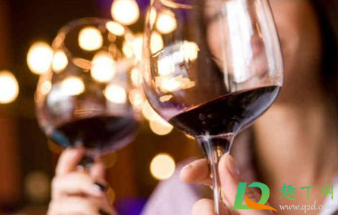 酒能不喝就不喝(能不喝酒就不喝酒)