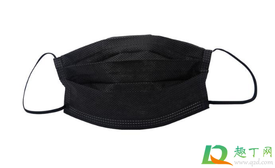 口罩黑色好还是蓝色好(黑色口罩好还是蓝色口罩好看) 口罩黑色好还是蓝色好(黑色口罩好还是蓝色口罩好看)