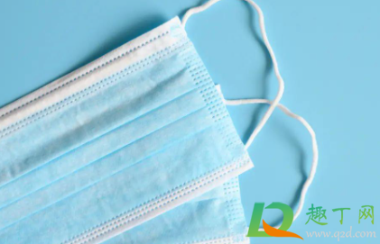口罩湿透了能防病毒吗(湿口罩会传染病毒吗) 口罩湿透了能防病毒吗(湿口罩会传染病毒吗)
