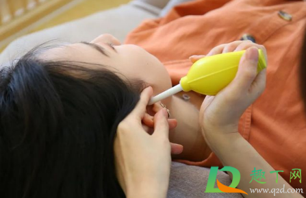 采耳可以频繁的采吗(采耳能采吗) 采耳可以频繁的采吗(采耳能采吗)