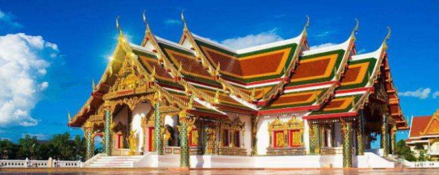 不能(不能承受的生命之轻)