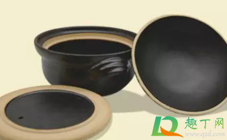 紫砂锅首次使用前要怎么处理(紫砂锅初次使用方法) 紫砂锅首次使用前要怎么处理(紫砂锅初次使用方法)