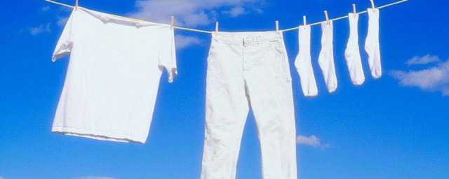 清理方法如下(有下列哪项情形应立即进行清理)