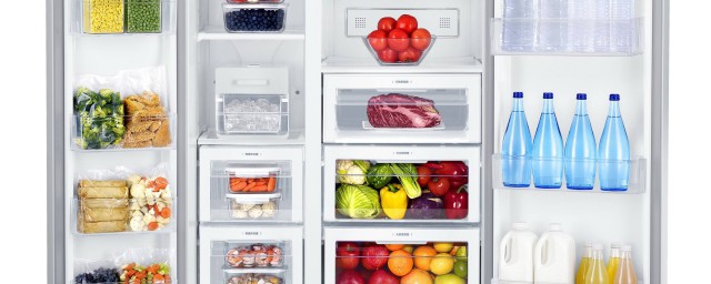 这关系冰箱之后的寿命(冰箱一般的寿命)