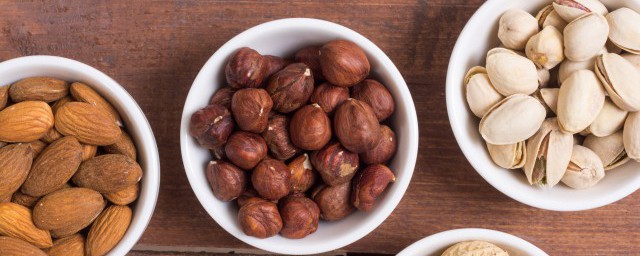 这些食物都是可以补脑的(哪些食物补脑的)