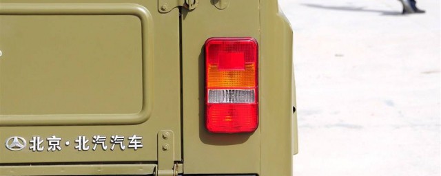 两者标志有何异同(标志与标识之间的差异)