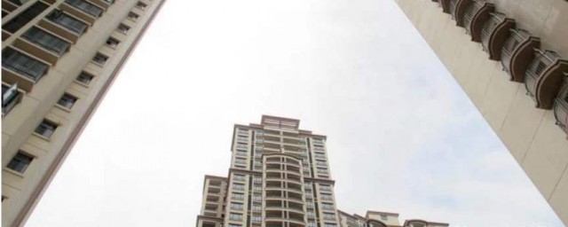 具体时间是什么(具体时间是什么时态)