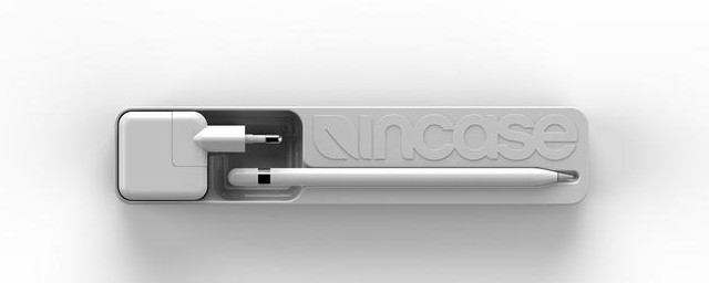 pencil 1充不上电 apple pencil充不进电