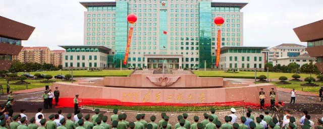 学校是哪一年建设的(学校建设一般要几年)