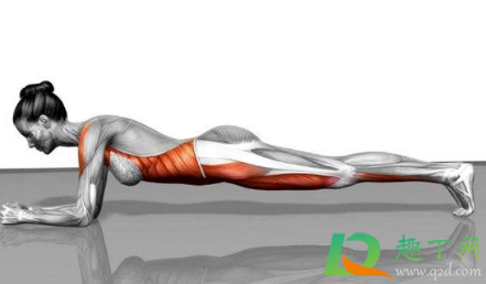 冬天健身怎么发朋友圈比较好2021(冬天健身房的朋友圈)