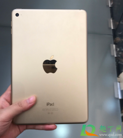 ipad799换新机怎么预约(ipad799换新怎么操作) ipad799换新机怎么预约(ipad799换新怎么操作)