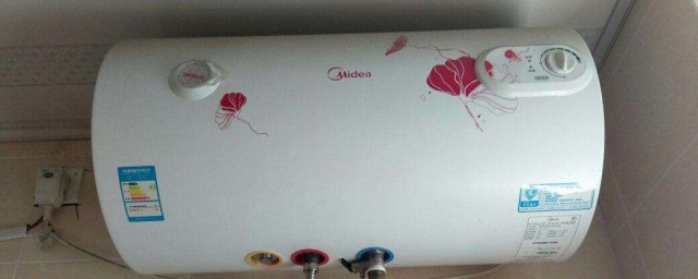 几步教你排除故障(排除一般故障)