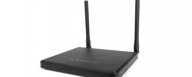 zte中兴路由器如何设置(zte中兴无线路由器怎么设置)