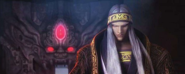 国漫开始崛起了(国漫的兴起)