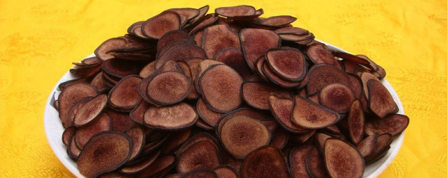 鹿茸有何作用(鹿茸起什么作用?)