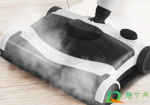 蒸汽拖把真心不怎么样(蒸汽拖把真的有用吗) 蒸汽拖把真心不怎么样(蒸汽拖把真的有用吗)