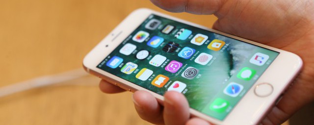 快来这里看具体的详情(百度知道详情)