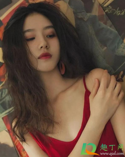 男人喜欢没谈恋爱的吗(男生没谈恋爱) 男人喜欢没谈恋爱的吗(男生没谈恋爱)