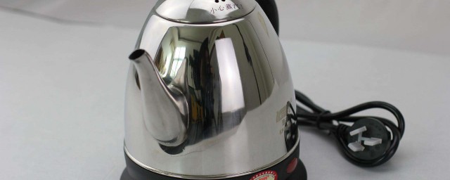 水垢是怎么形成的(水垢是怎么形成的?)