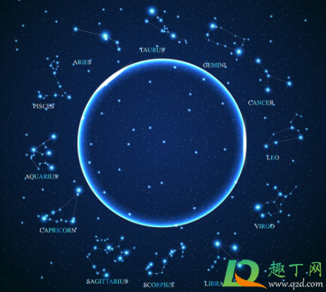 2021正月十五属什么(2021正月十五出生) 2021正月十五属什么(2021正月十五出生)