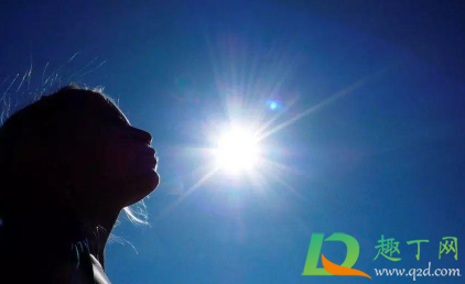 紫外线消毒灯开启多久开始计时(紫外线消毒灯从什么时候开始计时) 紫外线消毒灯开启多久开始计时(紫外线消毒灯从什么时候开始计时)