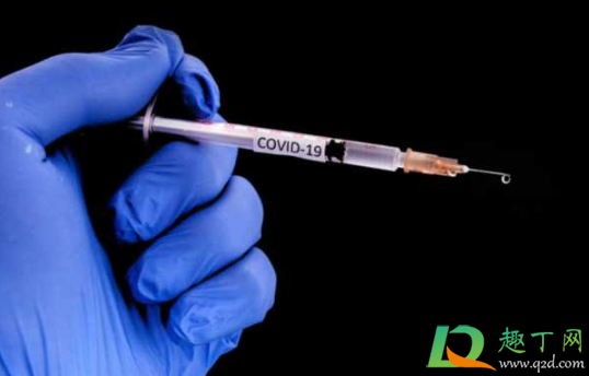 新冠疫苗是得了打还是没得打(新冠疫苗苗打还是不打)