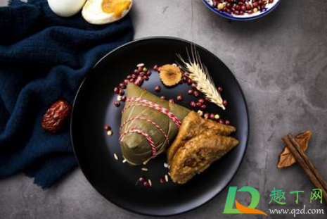 2021年端午怎么放假(端午节2021年怎么放假)