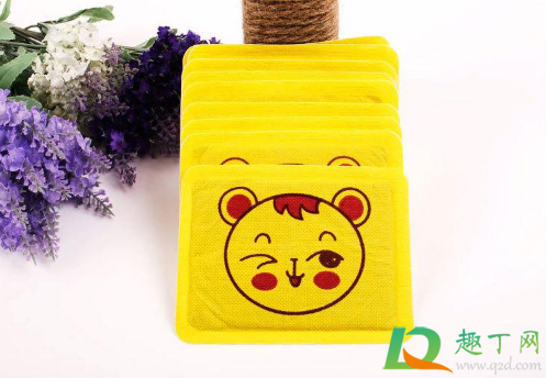 暖宝宝涨袋还能用吗(为什么暖宝宝会胀袋) 暖宝宝涨袋还能用吗(为什么暖宝宝会胀袋)