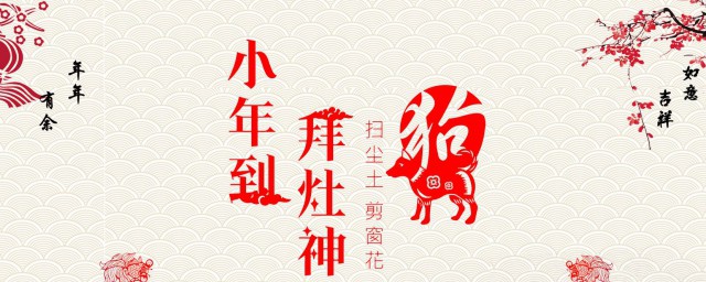 历史文化原因(中国历史文化形成的原因)