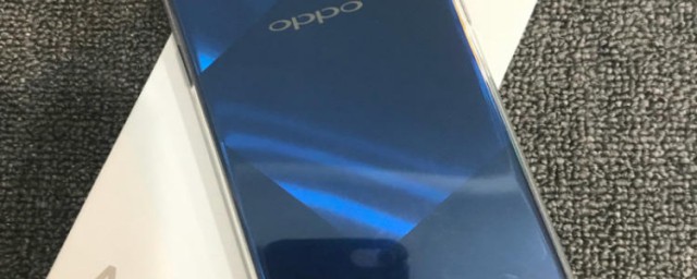 手机触屏失灵的解决方法(手机触屏失灵咋办)